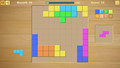 Blocks Puzzle